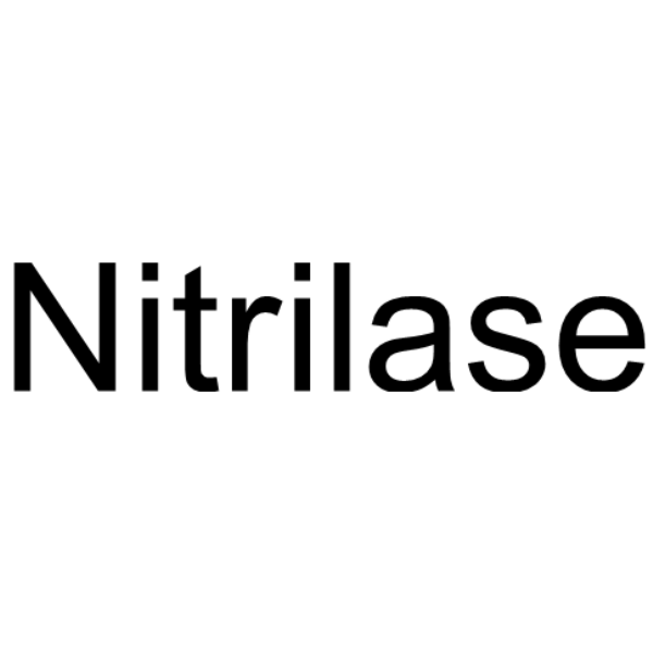 Nitrilase 9024-90-2